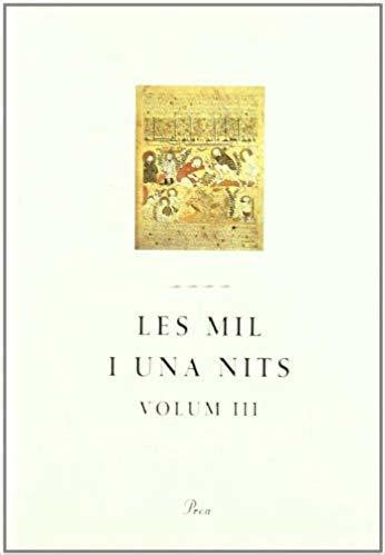 Nits