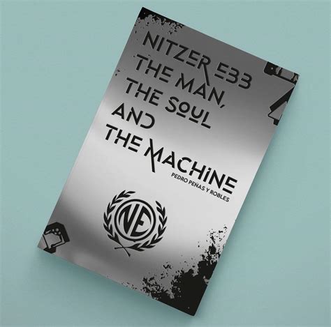 Nitzer Ebb