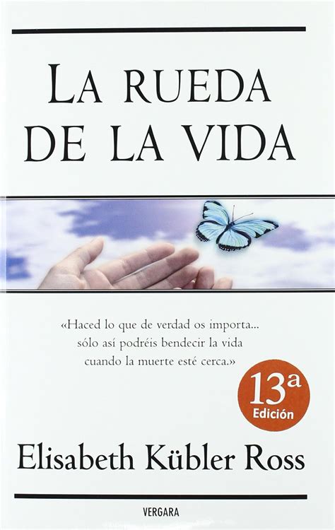Niveles de vida