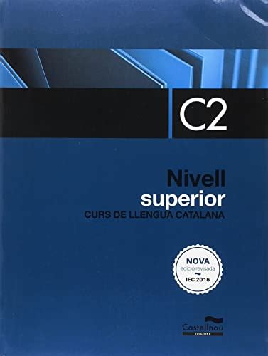 Nivell C2