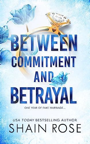No Commitment Required