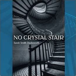 No Crystal Stair