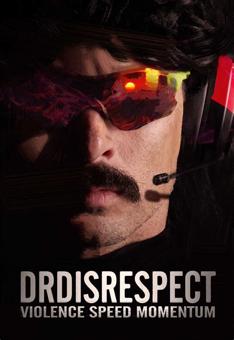 No Disrespect