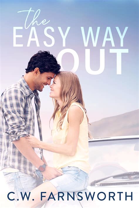 No Easy Way Out