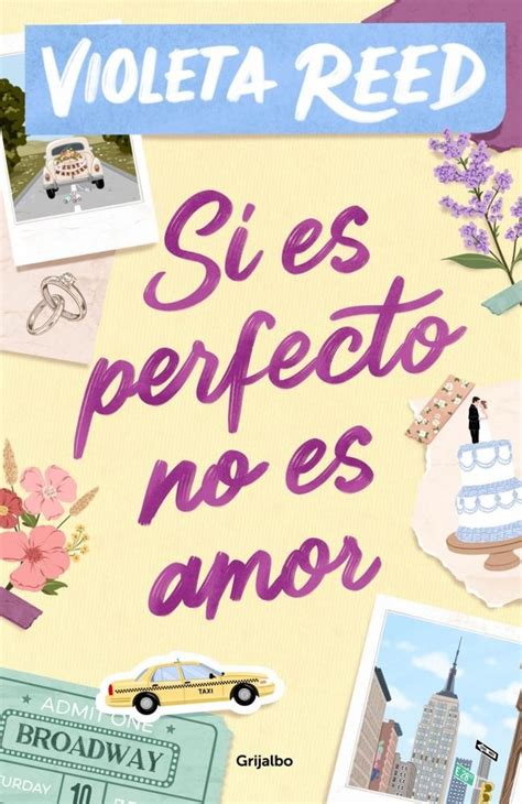 No Es Amor