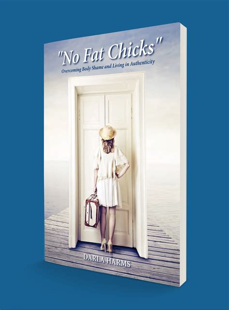 No Fat Chicks