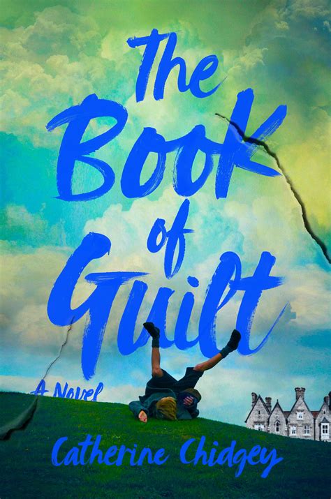 No Guilt