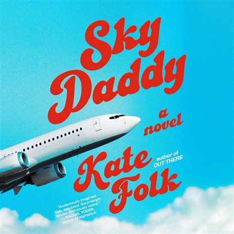 No Kiss For Daddy