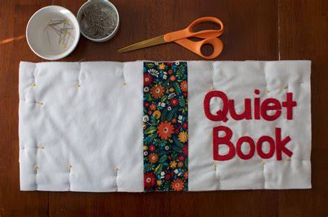 No Longer Quiet