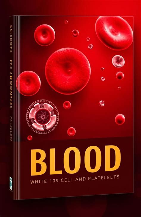 No Man's Blood