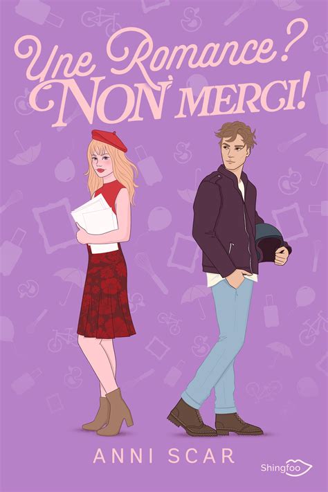 No Merci