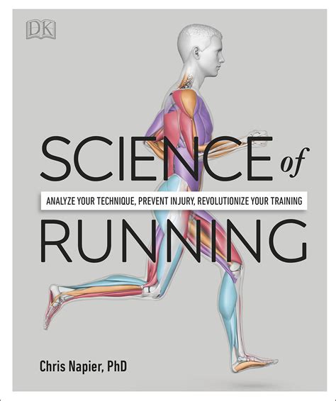 No Point Running