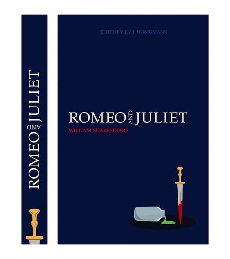 No Romeo