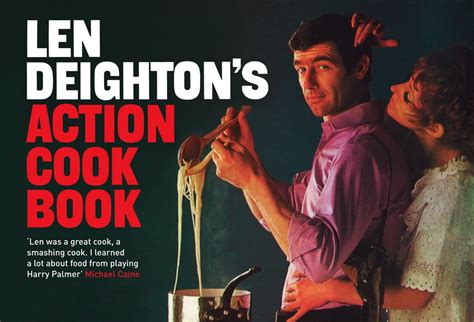 No Royalty A/C Action Cook Book