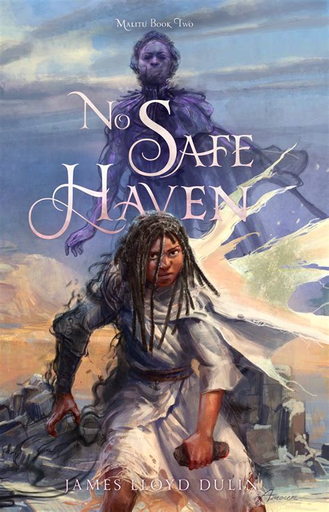 No Safe Haven