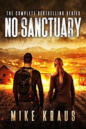 No Sanctuary