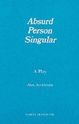 No Singular Definition