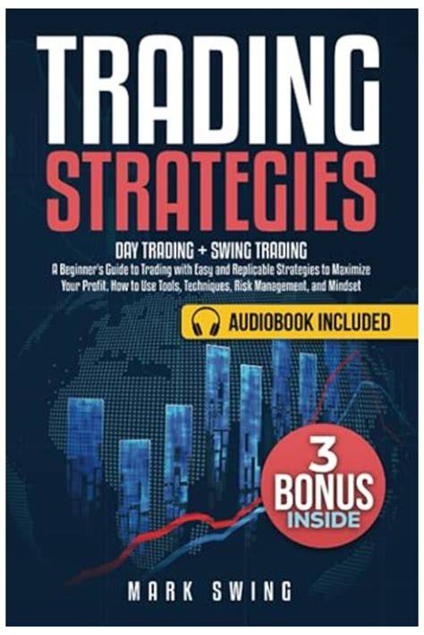 No Stress Trading Strategies