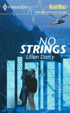 No Strings