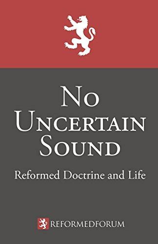 No Uncertain Sound