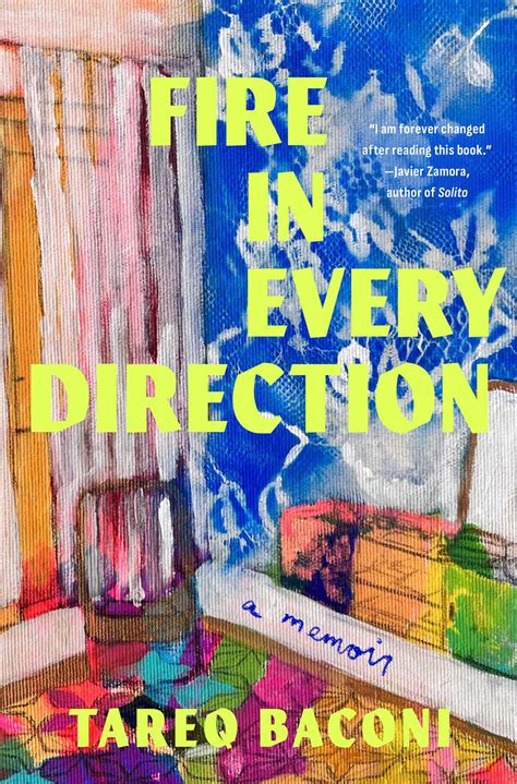 No direction