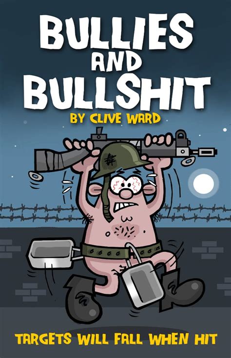 No more Bullshit