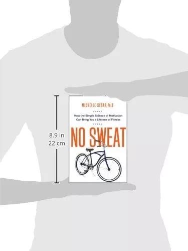 No- Sweat Lesson Prep