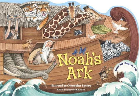 Noah