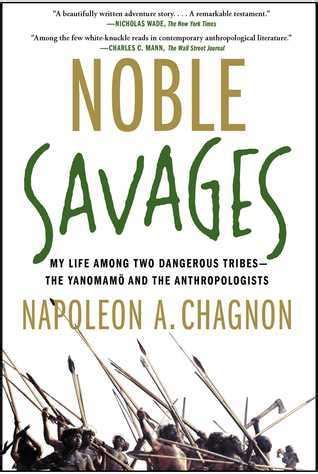 Noble Savages