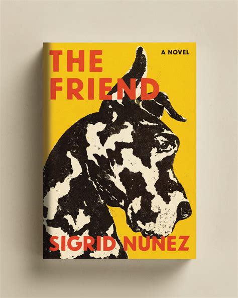 Nobody's friend