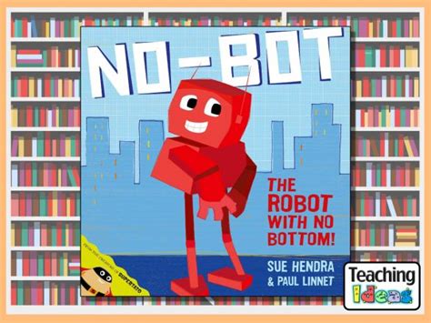 Nobot