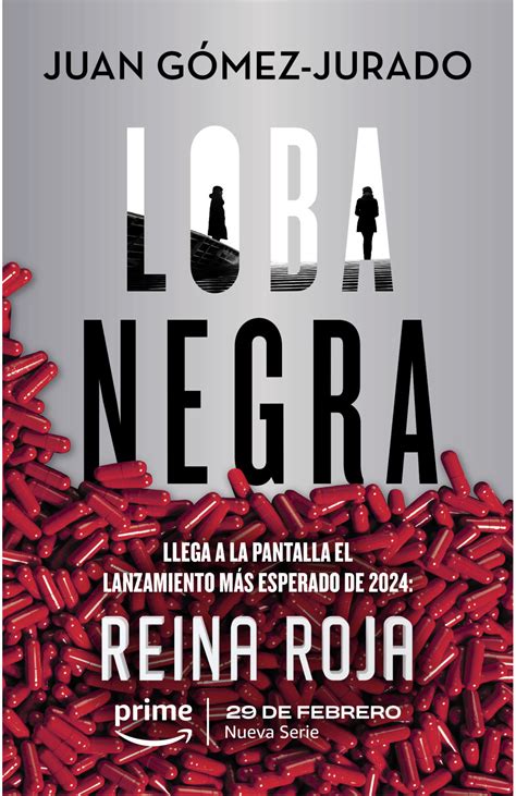 Noche negra