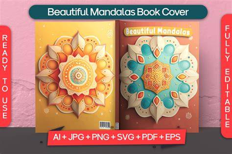 Nocturnal Mandalas