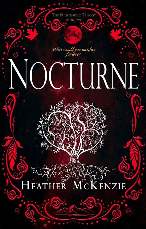 Nocturne