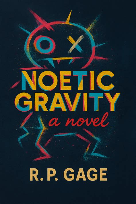 Noetic Gravity