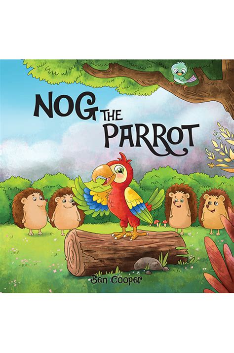 Nog