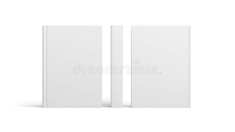 Noirs en blanc