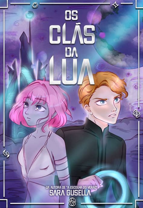 Noites de Lua (Portuguese Edition)
