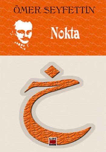 Nokta