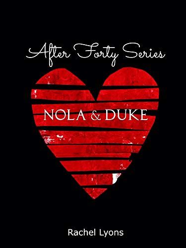 Nola & Duke