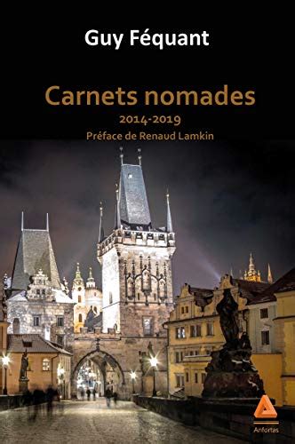 Nomades