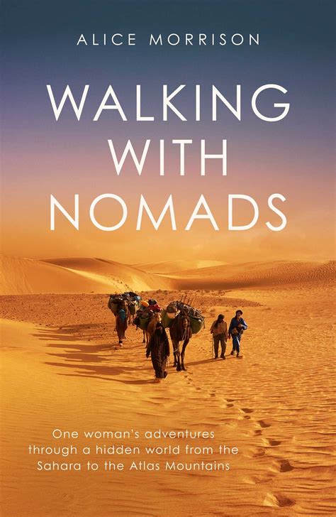 Nomads