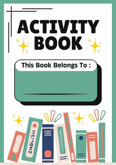 Non-Competitive Speech Activities