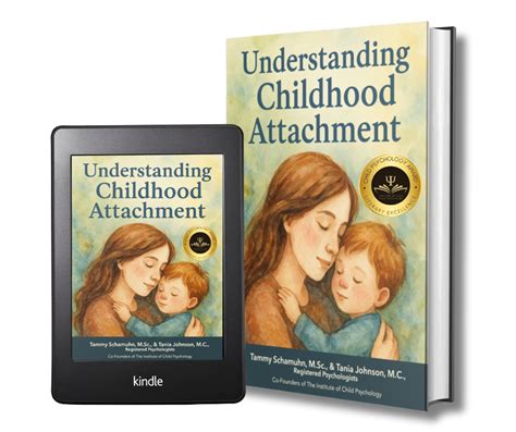 Non-attachment
