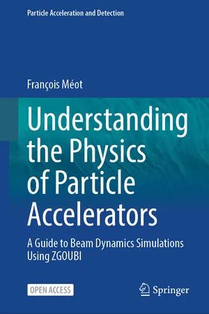 Nonlinear Dynamics in Particle Accelerators