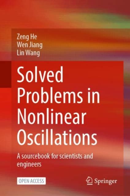 Nonlinear Plasma Oscillations
