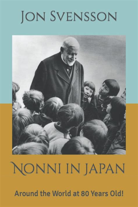 Nonni