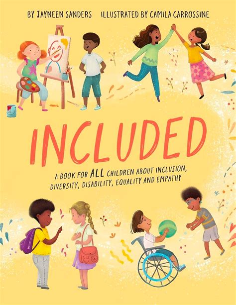 Nonverbal Learning Disabilites at School