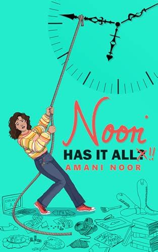 Noori