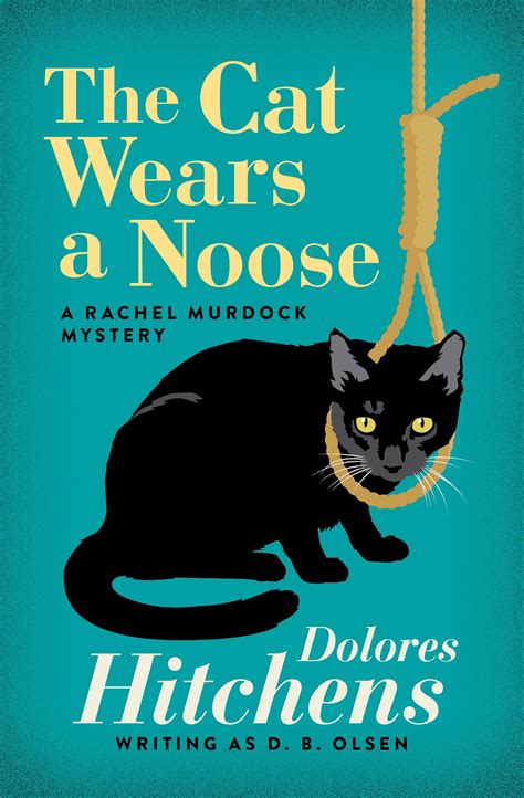 Noose